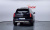 Mini Countryman ALL4 Favoured, 2024