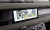 Land Rover Defender 110 D250 SE, 2022