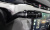 Land Rover Range Rover Evoque P250 Dynamic SE, 2024