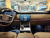 Land Rover Range Rover P530 Autobiography Long Wheel Base, 2024