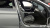 BMW 5-Series 520i M Sport, 2023