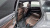 BMW Gran Turismo 620d M Sport, 2022