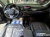 BMW X1 xDrive 20i xLine, 2022