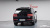 Genesis GV80 2.5T Gasoline 2WD, 2022