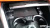 BMW M4 M4 Convertible Competition M xDrive, 2024