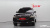 Genesis GV80 2.5T Gasoline AWD, 2023