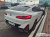 BMW X4 xDrive20d M Sport, 2023