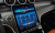 Mercedes-Benz GLC-Class GLC300 4MATIC Coupe, 2024