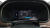 Volvo S90 B5 Ultimate Bright, 2023