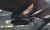 BMW 3-Series 320i M Sport, 2023