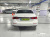 Mercedes-Benz E-Class E450 4MATIC Exclusive, 2025