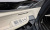 BMW Gran Turismo 630i xDrive M Sport, 2024