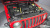 Jeep Wrangler 2.0 Rubicon Power Top 4Door, 2021