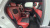 Genesis GV70 2.5T Gasoline 2WD, 2022