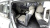 Kia Carnival 9-Seater Gravity, 2025