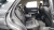 Genesis GV70 2.5T Gasoline AWD, 2022