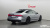 Audi A7 50 TDI Quattrp Premium, 2024