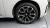 BMW X3 xDrive 20d M Sport, 2025