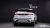 Land Rover Range Rover Evoque P250 SE, 2021
