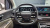 Kia Carnival 9-Seater Prestige, 2025