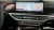 BMW X6 xDrive40i M Sport, 2024
