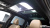 Kia Sorento Diesel 2.2 4WD, 2024