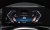BMW 2-Series M240i xDrive Coupe, 2024