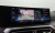 BMW 3-Series 320i M Sport, 2024