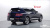 Genesis GV80 2.5T Gasoline AWD, 2022