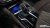 BMW Gran Turismo 640i xDrive M Sport, 2023
