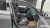 Genesis G70 Gasoline 2.0T 4WD, 2021