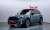 Mini Countryman ALL4 Classic, 2024