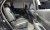 Hyundai Palisade Diesel 2.2 4WD, 2024