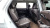 Hyundai Palisade Diesel 2.2 4WD, 2023