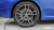 BMW 3-Series 320d M Sport, 2022