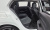 Volkswagen Golf 2.0 TDI Prestige, 2025