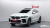 BMW X6 xDrive40i M Sport, 2022