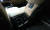 Kia Sorento Gasoline 2.5T 2WD, 2024
