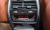 BMW X7 xDrive 40i M Sport 6STR, 2025