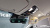 Hyundai Grandeur 2,5 Gasoline 2WD, 2024