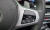 BMW X6 xDrive40i M Sport, 2024