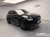 Mercedes-Benz GLE-Class AMG GLE53 4MATIC+, 2023