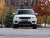 Land Rover Range Rover Sport 3.0 AT, 2017, 182 000 км