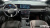 Hyundai Tucson Gasoline 1.6 Turbo 4WD, 2025