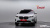 BMW X4 xDrive20i xLine, 2025