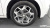 Hyundai Palisade Diesel 2.2 2WD, 2022