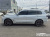 BMW X7 xDrive 40i M Sport 7STR, 2024