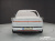 Hyundai Grandeur 2,5 Gasoline 2WD, 2023