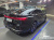 Audi A5 40 TFSI Quattro S Line, 2025