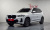 BMW X3 xDrive 20i M Sports Pro, 2024